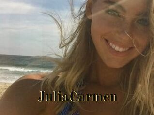 JuliaCarmen