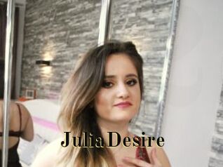 JuliaDesire