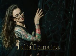 JuliaDomaina