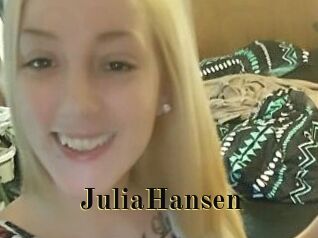 Julia_Hansen