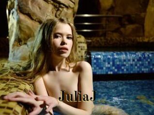JuliaJ