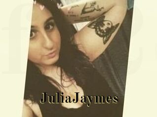 Julia_Jaymes