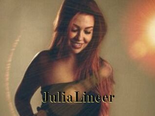 JuliaLincer
