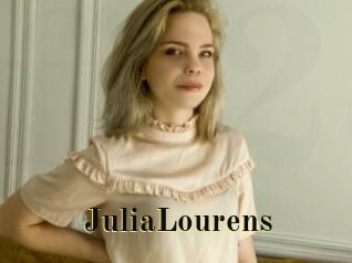 JuliaLourens