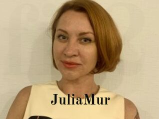 JuliaMur