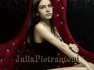 JuliaPietrantoni