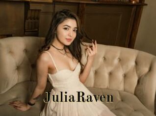 JuliaRaven