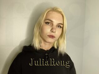 JuliaReng