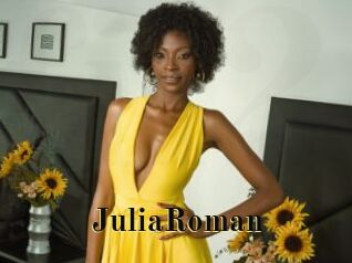 JuliaRoman