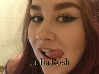 JuliaRosh