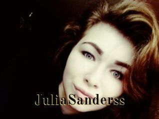 JuliaSanderss