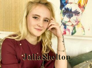 JuliaShelton