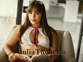 JuliaThomson