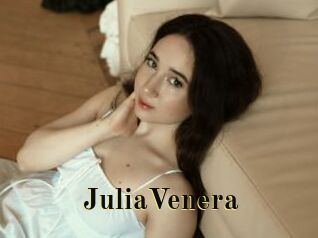 JuliaVenera