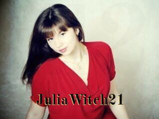 JuliaWitch21
