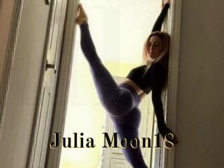 Julia_Moon18
