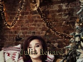 Julia_Renard