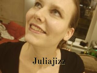 Juliajizz