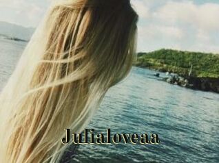 Julialoveaa Films 2 Q