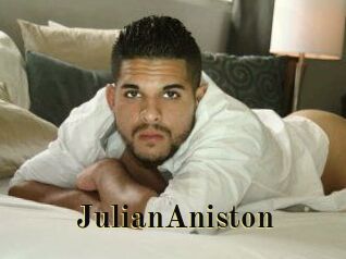 Julian_Aniston