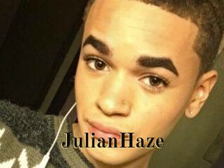 JulianHaze