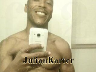 Julian_Karter