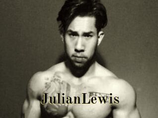 Julian_Lewis