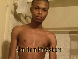 Julian_Preston