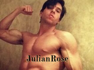Julian_Rose
