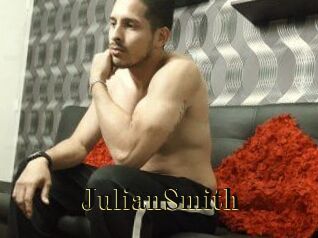 Julian_Smith