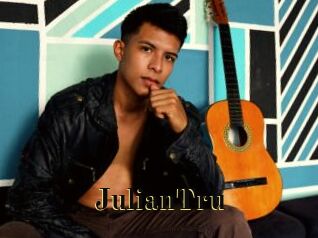 JulianTru