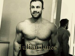 Julian_Jones