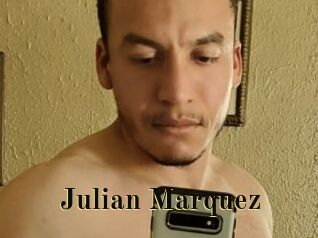 Julian_Marquez