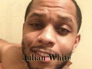 Julian_White