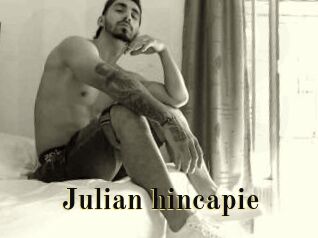 Julian_hincapie