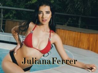 JulianaFerrer