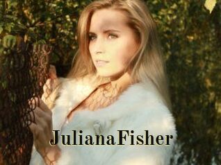 JulianaFisher