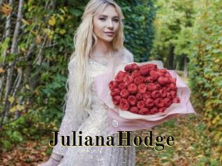 JulianaHodge