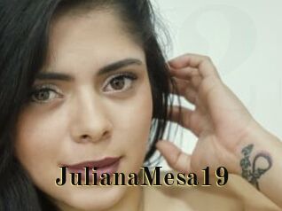 JulianaMesa19