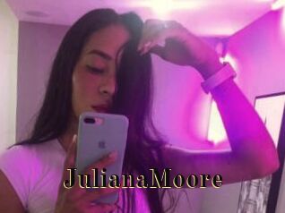 Juliana_Moore