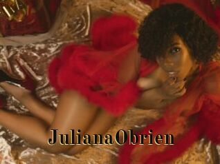 JulianaObrien