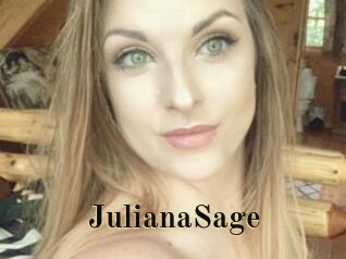 JulianaSage