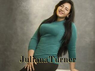 JulianaTurner