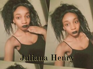 Juliana_Henry