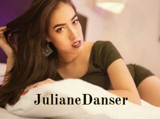 JulianeDanser