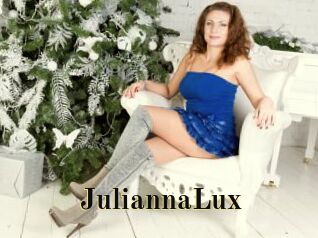 JuliannaLux