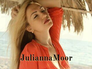 JuliannaMoor