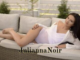 JuliannaNoir