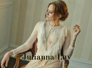 Julianna_Luv