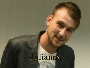 Juliannx